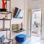 Apartment Domus Le Botteghe - High End