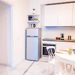 Apartment Domus Le Botteghe - High End Capri