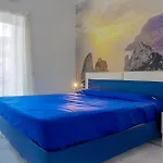 Domus Le Botteghe - High End Capri