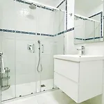 Domus Le Botteghe - High End 公寓