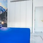 Apartment Domus Le Botteghe - High End