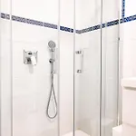 Domus Le Botteghe - High End 公寓 卡普里