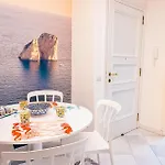 Domus Le Botteghe - High End