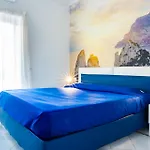 Domus Le Botteghe - High End *