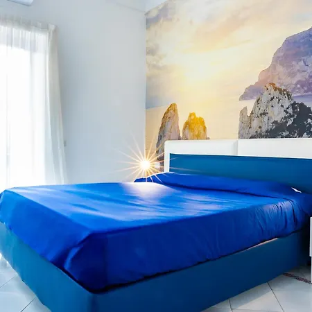 Domus Le Botteghe - High End *