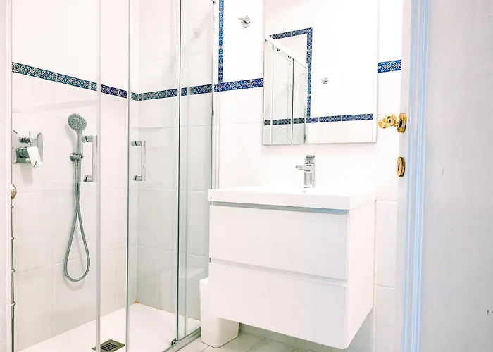 Caprigetaway - Domus Le Botteghe Daire *